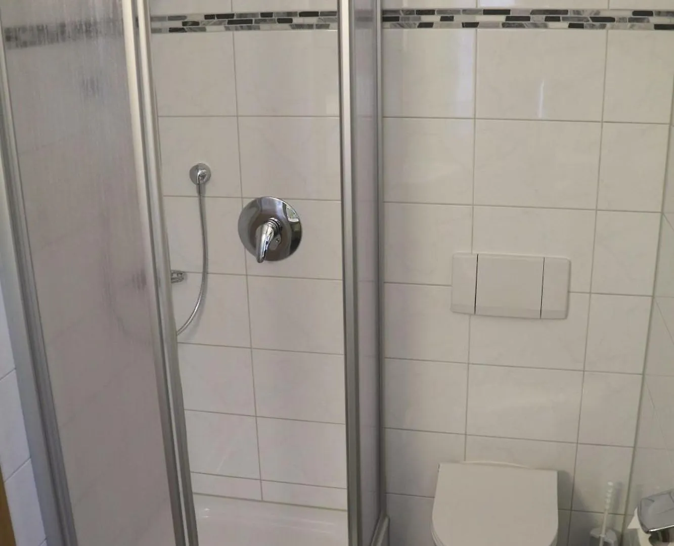 Grosse Wohnung In Berchtesgaden Mit Terrasse